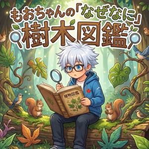 【オタク回】オレタチはできた。シキミ✖︎カラタチ＝キミタチはできるのか？