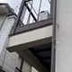 #401 物件内覧・外覧　お見送り