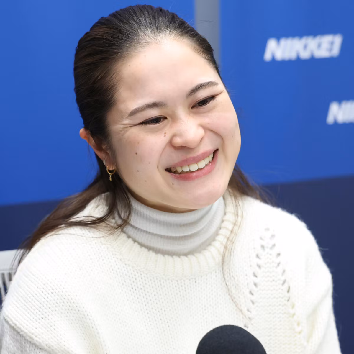 宮原知子ともっと楽しむミラノオリンピックフィギュアスケート！頂点狙う坂本花織の強みは「勢い」　鍵山優真のイナバウアーも必見