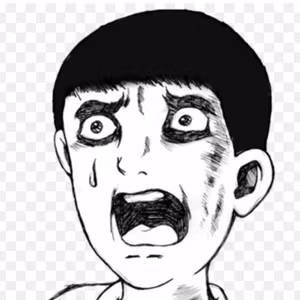 #17 2025/9/16ガリオ緊急事態