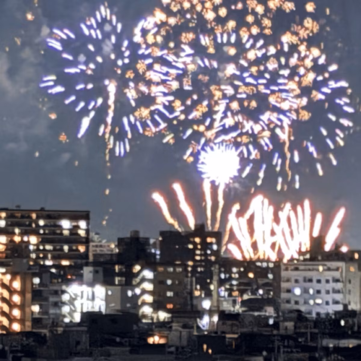 いて座満月からの夏至☀️frequency world CH. ライブ