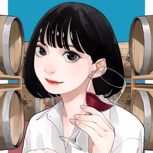 仕事仲間にナイスパス出せてますか？(できてる人はモテます)