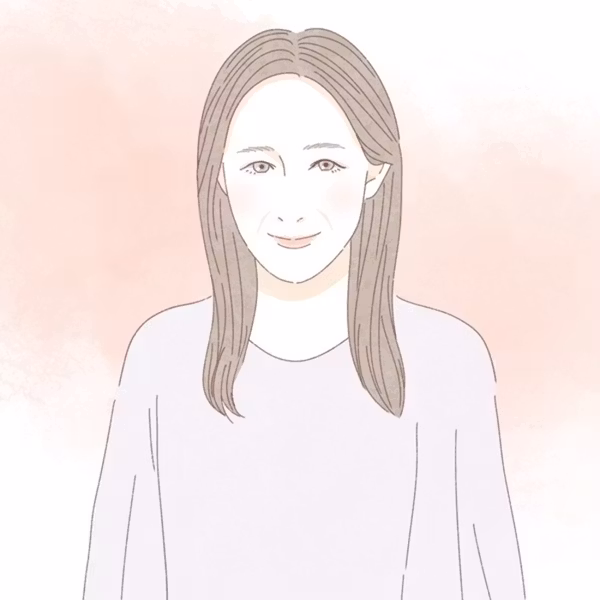 #54 まだ10月だけど、お金の振り返りをしてみたら…