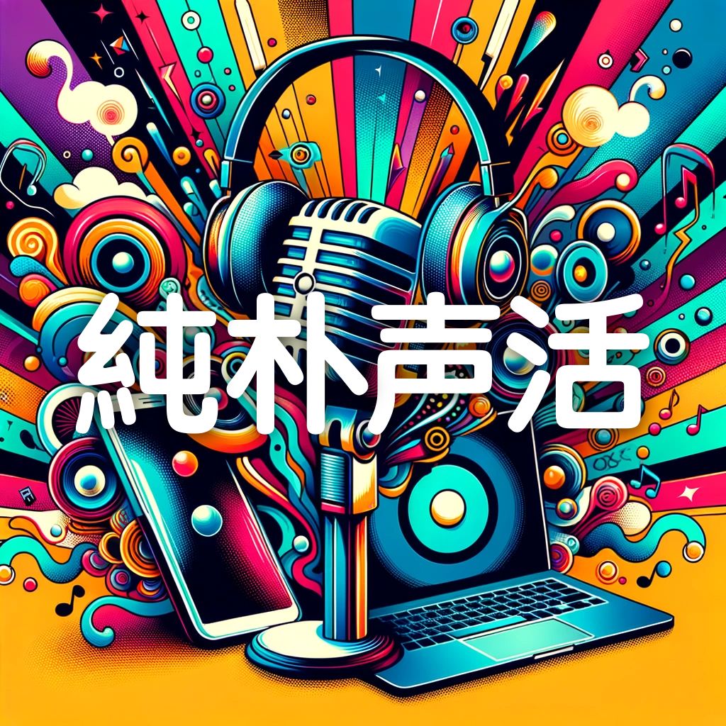 https://listen.style/p/juneboku-life/ep218 social preview image