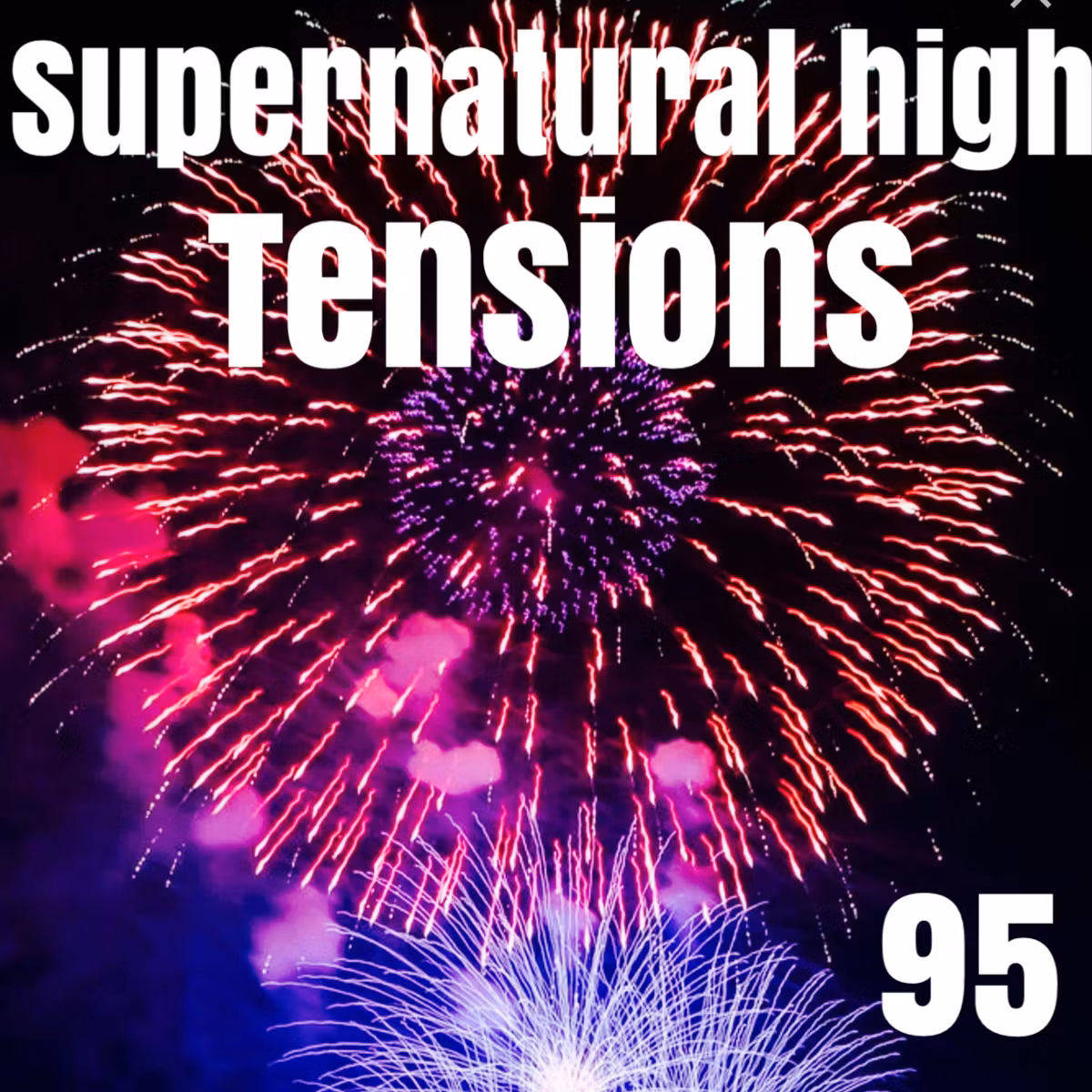 Ep95 花火大会15分で帰るのありですか。