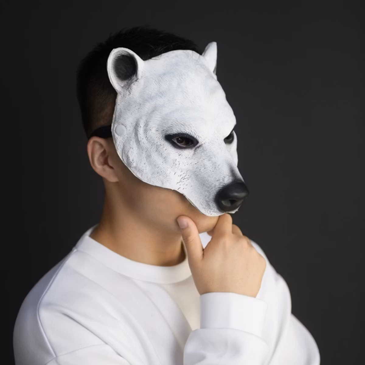 やりたくないことは秒速で辞めろ