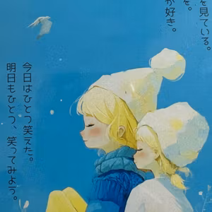 ひろのぶさんの応援を始めた時
