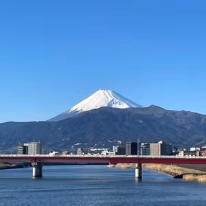 #21【対話回】全国規模で開催できるのなんで？ / ゲスト：菅沼さん