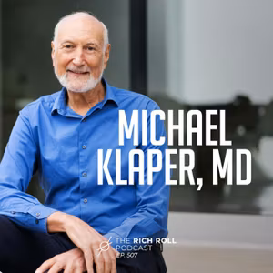 Michael Klaper, MD Is Educating The Next Generation of Doctors