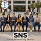 【#155 SNS】SNS使用料は寿命７年分！？