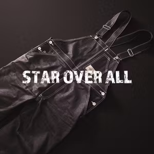 【229回】特別編： 山本被服株式会社 STAR OVERALL 開発責任者 富所 勢さん「 STAR OVERALLとぬまずっきゅーん」