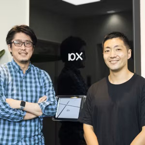 #175 Acquiring in Retail industory (with @syamada0)