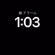 ▽. プルラリティ🖖
