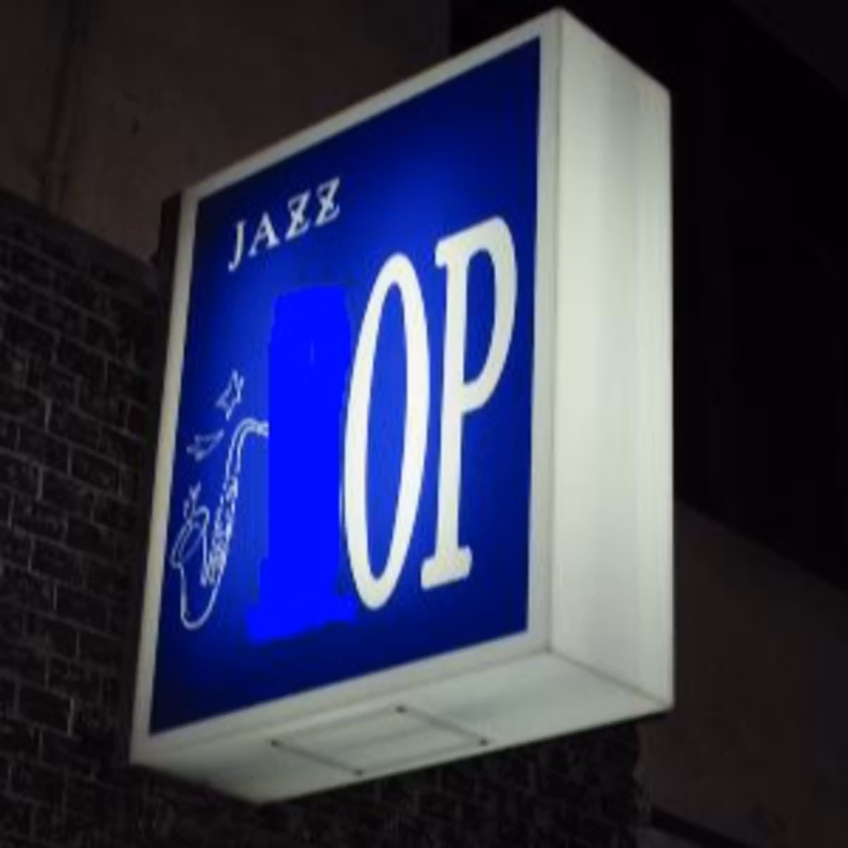 #94 「小説『＊OP初めて客』」
