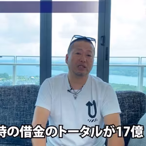 今日の１０分de１テーマ「コンテンツ業界の成熟の仕方」について