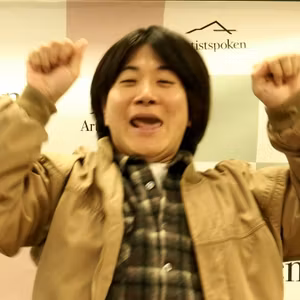 #12 退職に追い込まれました