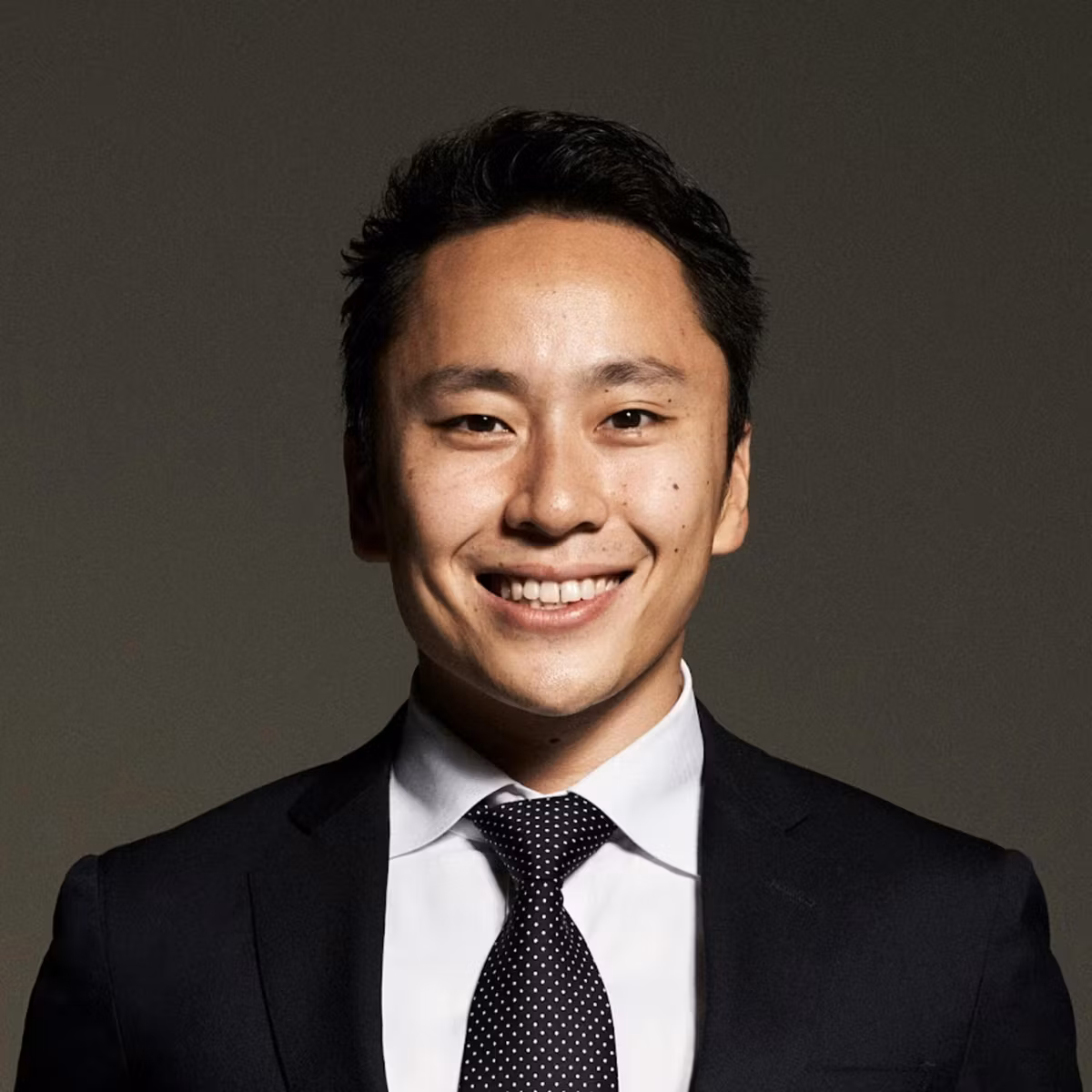 【フェンシング元日本代表・太田雄貴×真鍋大度】スポーツとテクノロジーが融合して広がる可能性