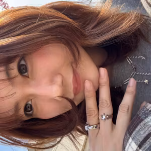 自分を生きるってなんだろう？