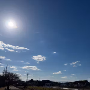 家族旅行での学び①『目的地の大切さ』