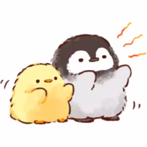 #113 心に残った言葉