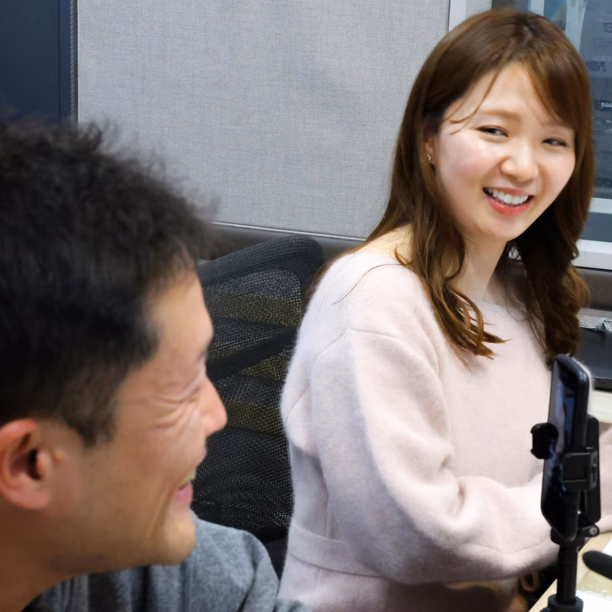 スリープトレーナーのヒラノマリさん#3　あなたの睡眠何点？スマートウオッチで質改善　「隠れ疲労」を見える化、最適な練習も提案【NIKKEIランナーズサロン】