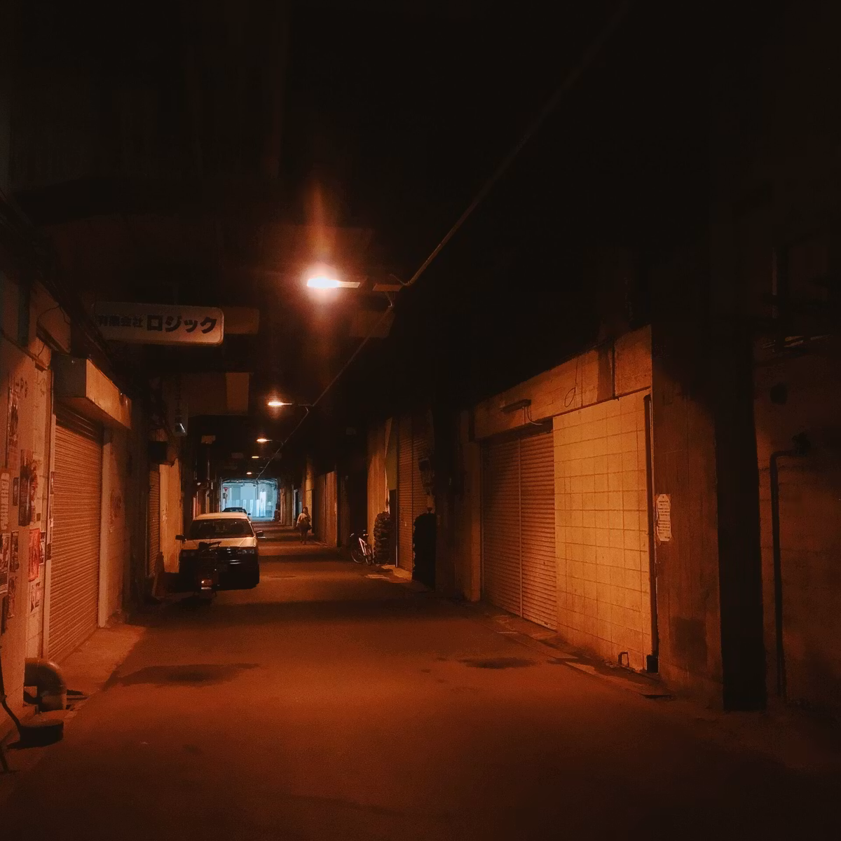 EP#127：組み写真どう取り組む？？