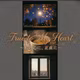 #86『True to My Heart 〜私の心に、正直に〜』