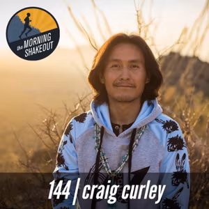 Episode 144 | Craig Curley