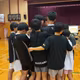 #1401 取り直し⁉️