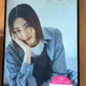 礼真琴さまファーストファンミーティング、初日マチソワ行ってきました！