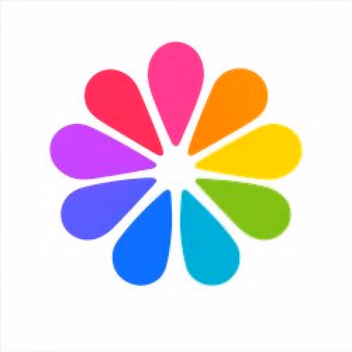 The Library Channel