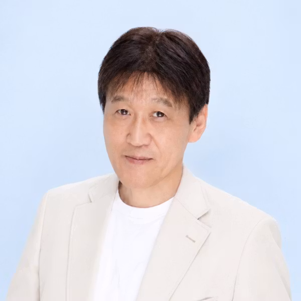 【#7 ライブ】コンサルへの誤解と今後について「ゆるっ」とお話し