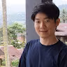 福村瑛
