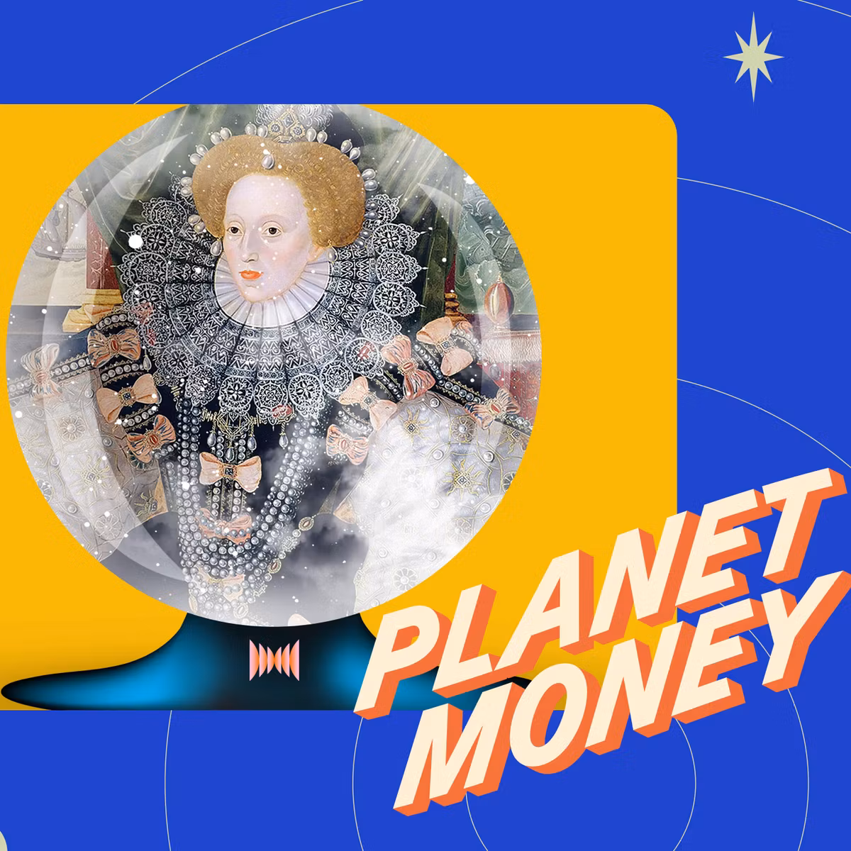 PM x Radiolab: Can the economy grow forever?
