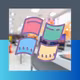 [mini] 興味がないWindows