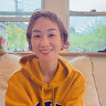 muu hasu