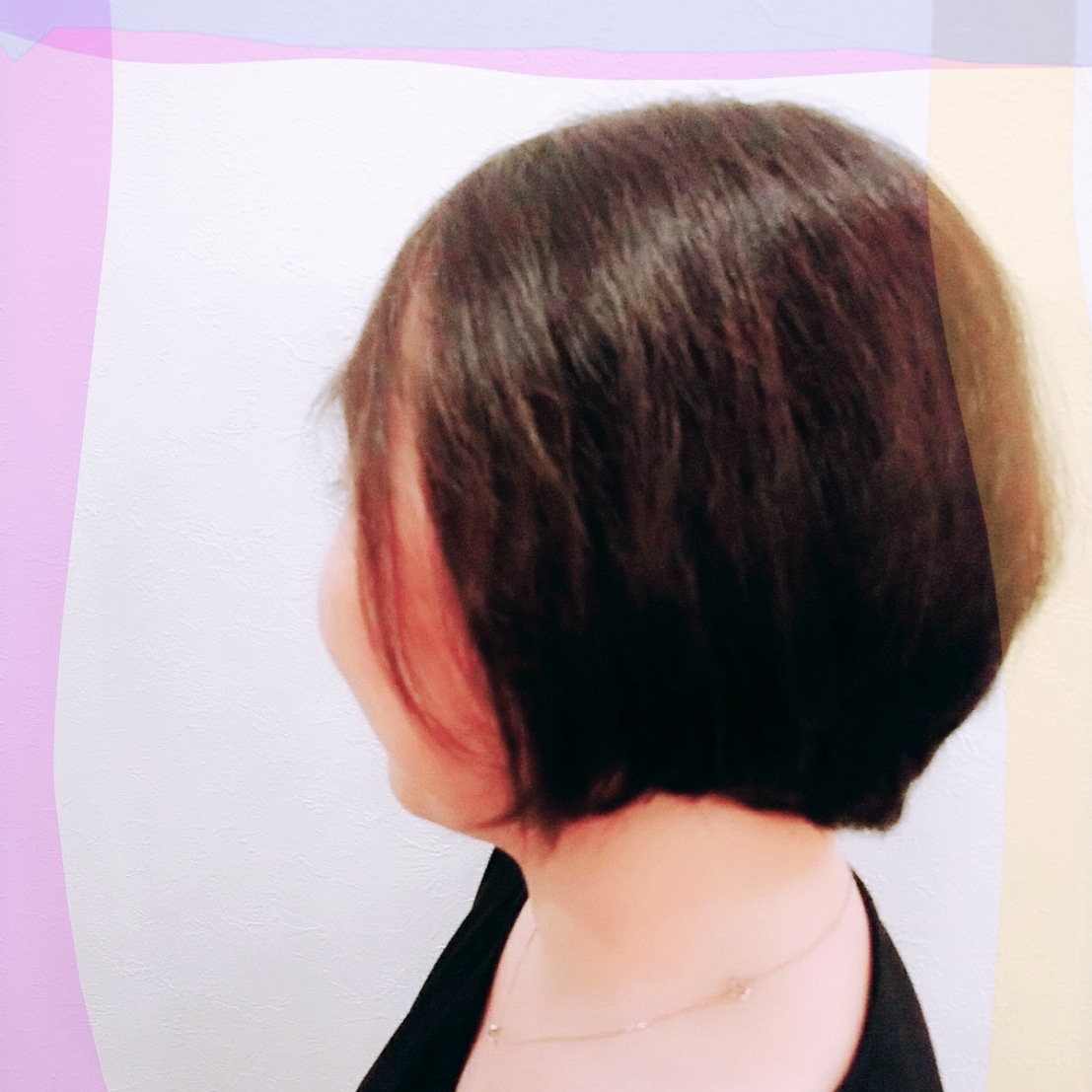 星乃とも可