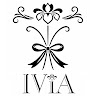 IViA