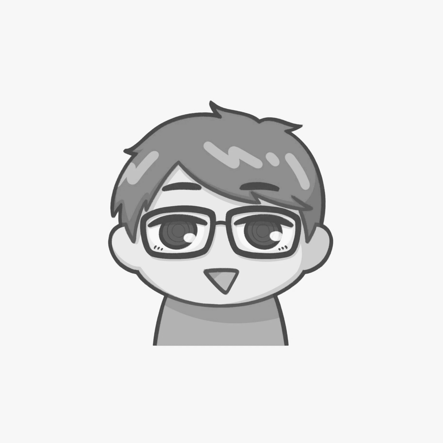 ひろひろし
